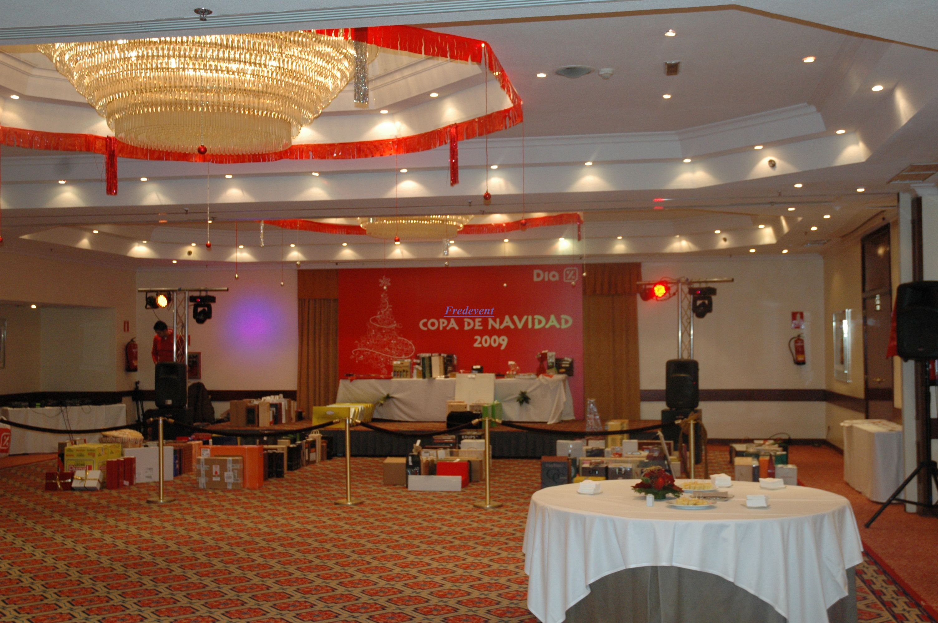 Aniversario empresa Decoracion Aniversario Empresa ~ Aniversario empresa