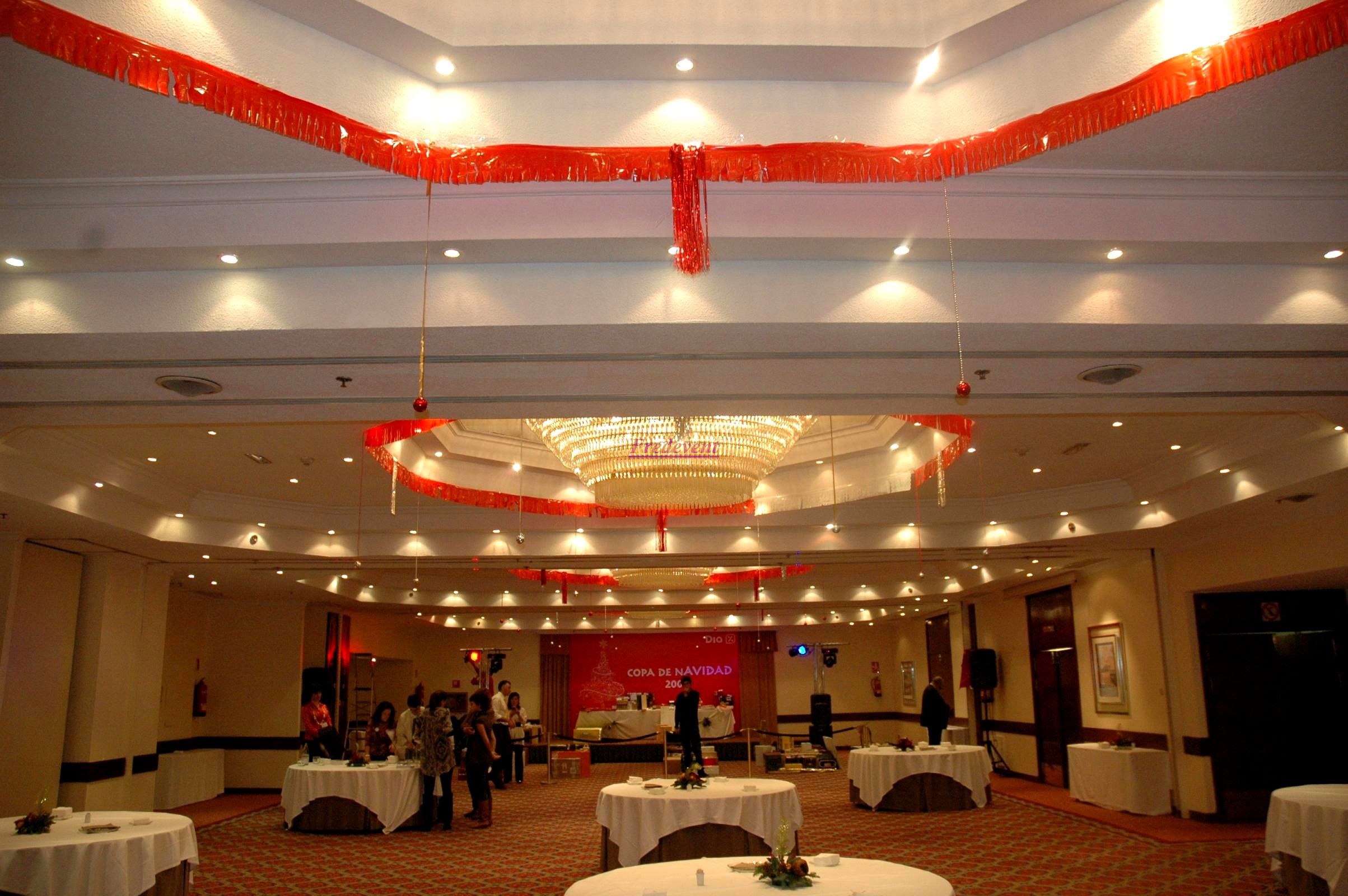 Decoracion Aniversario Empresa ~ Decoracion De Salones Para Fiestas Realizamos Decoracion De Salones Decoracion Aniversario Empresa ~ Decoracion De Salones Para Fiestas Realizamos Decoracion De Salones