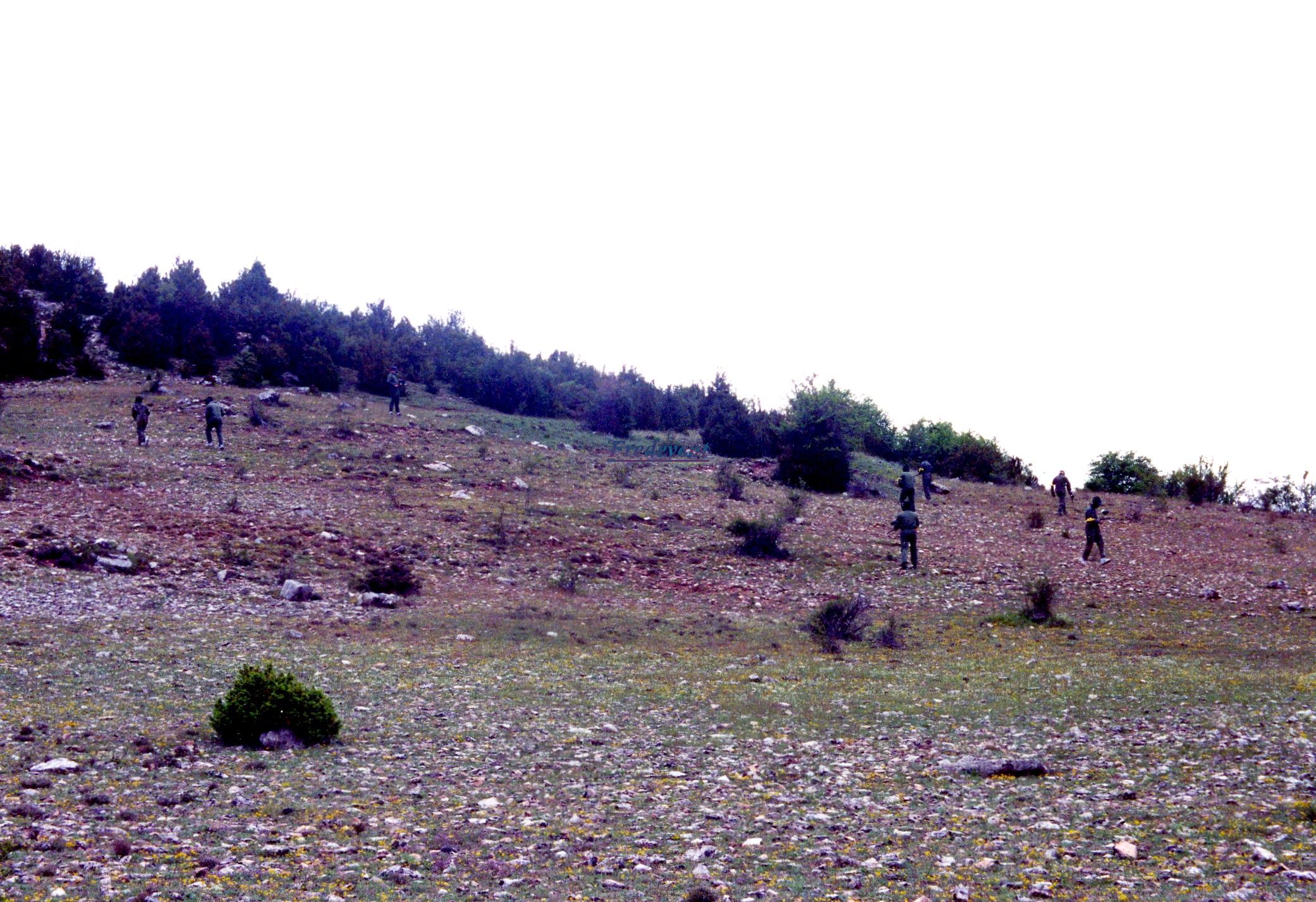 EMPRESA PAINTBALL empresa paintball: